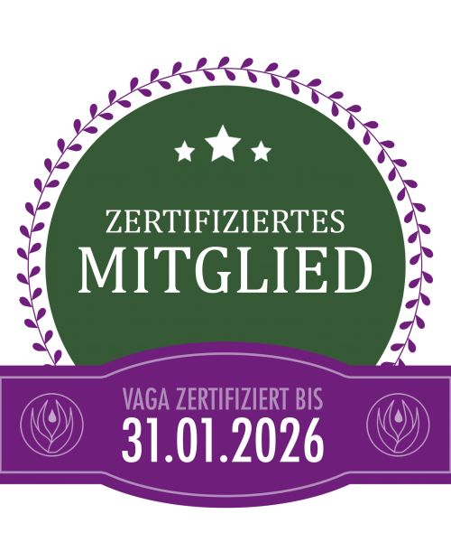 VAGA_Zertifizierung